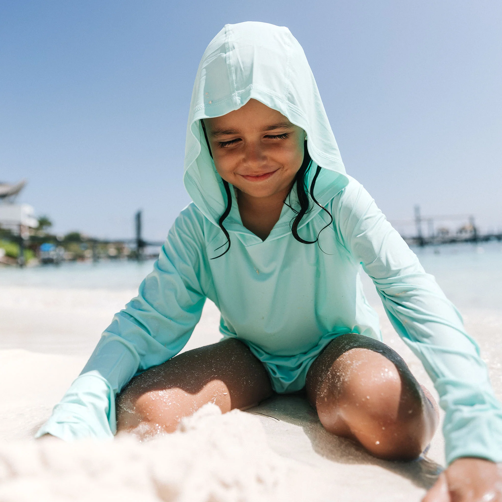 Imagen del producto 30